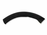 Rear Arch Liner Trim LAND ROVER DISCOVERY III (L319) 2.7 TD 4x4 DFK00005