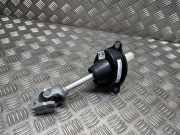 Lenksäulenwelle BMW X6(G06) (G06, F96) xDrive 30 d 6871958