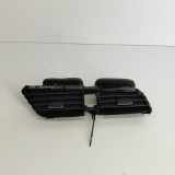 Frischluftgrill HONDA CIVIC X Hatchback (FC_, FK) 2.0 Type-R (FK8) 77610-TBA