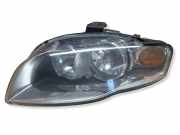 Scheinwerfer vorne links AUDI A4 Cabrio (8H7, B6, 8HE, B7) 3.2 FSI 0301219201