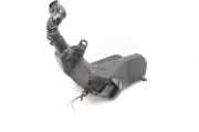 Fensterwaschtank TESLA MODEL 3 EV AWD 1643165-00-A