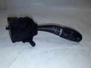 Wischergriff KIA CEE'D SW (ED) 2.0 CRDi 140 MFW2 3693PALHD2