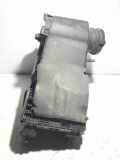 Luftfilterkasten AUDI Q7 (4L) 3.0 TDI quattro 7L0129620