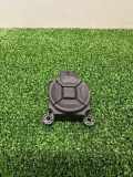 Schalter AUDI Q4 SUV (F4B) 50 e-tron quattro 4N0959777D