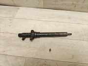 Einspritzdüse CITROËN C5 II Break (RE_) 2.0 HDi (RERHRH) 9656389980