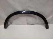 Rear Arch Liner Trim BMW X3 (F25) xDrive 35 i 8050457