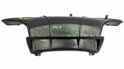 LÜFTUNGSDÜSE LÜFTUNGSGITTER TOYOTA PRIUS Hatchback (_W2_) 1.5 (NHW2_) 5595047020
