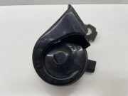 Hupe VW JETTA III (1K2) 1.9 TDI 703881157
