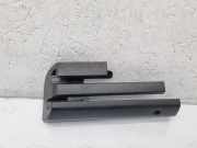 Zierleiste Audi A8 (4E) 4E0881000