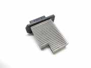 Relais für Lüfter Toyota Previa II (R3) 4993002090