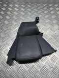 Andere Teile des Innenraums NISSAN 350 Z Coupe (Z33) 3.5 68135CF40A
