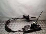 Gangschaltmechanismus VW TIGUAN (5N_) 2.0 TDI 4motion 5N0711049P