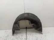 Radhaus links hinten Ford Mondeo V Turnier (CF)