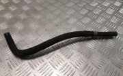 Schlauch Kühlung FORD MONDEO III Turnier (BWY) 2.0 16V TDDi / TDCi