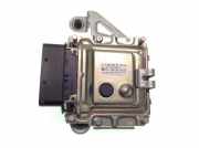 Motorsteuergerät ECU MERCEDES-BENZ C Coupe (C205) C 220 d (205.304) A0009003313