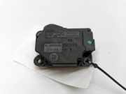 Regelventile für Innenraumheizung VOLVO S60 II D5 6G9N19E616
