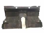 Salonteppich FIAT TIPO Hatchback (357_) 1.6 D