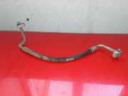 Kondensatorschlauch Kia Sorento I (JC)