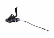 Motorhaubenschloss KIA SOUL III (SK3) E-SOUL E41006A11