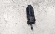 Elektromotor für Scheinwerferreinigung Volvo S80 II (124) 1013229