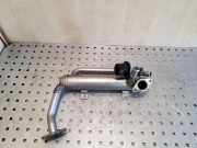 AGR-Kühler VW PASSAT Variant B6 (3C5) 1.9 TDI 03G131512AD