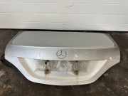 Kofferraumdeckel MERCEDES-BENZ CLA Coupe (C117) CLA 220 CDI (117.303)