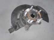 Radnaben vorne links KIA SPORTAGE (QL) 1.7 CRDi 51715D7000