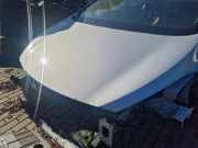 Motorhaube Hyundai i40 CW (VF)