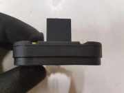 Lenkradpositionssensor CITROËN C4 Picasso I (UD_) 1.6 HDi 0265005486