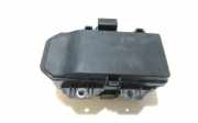 Sicherungskasten HYUNDAI ix55 3.0 V6 CRDi 4WD 919503J021