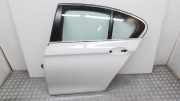 Tür rechts hinten BMW 5er (F10)