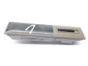 Innenleuchte Peugeot 806 ()