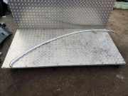 Dachleiste links VW PASSAT CC (357) 2.0 TDI 3C8854702D