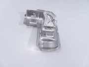 Hitzeschutz SEAT IBIZA V (KJ1) 1.0 04C252041