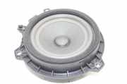 Türlautsprecher hinten links KIA STONIC (YB) 1.0 T-GDi 96330-H8000