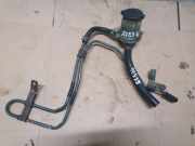 Behälter Servolenkungspumpe