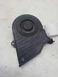Timing Belt Protection Cover HYUNDAI SANTA FÉ II (CM) 2.2 CRDi 2136027000