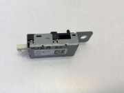 Andere Steuergeräte FORD KUGA III (DFK) 1.5 EcoBlue LJ6T18C847BC