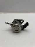 Hochdruck Kraftstoffpumpe KIA SPORTAGE (JE_, KM_) 2.0 CRDi 4WD 4008487929
