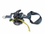 Sicherheitsgurt vorne rechts KIA SPORTAGE (QL) 1.6 CRDi 88820F1200 635290800B