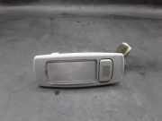 Innenleuchte Hyundai Trajet (FO)