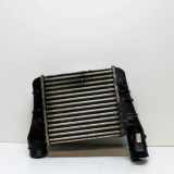 Ladeluftkühler AUDI A4 Avant (8ED, B7) 2.0 TDI 16V 8E0145805AA