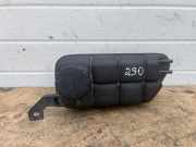 Ausgleichsbehälter MERCEDES-BENZ S (W220) S 500 (220.075, 220.175, 220.875) 2205000049