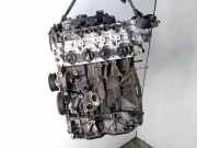 Motor OPEL MOVANO B Furgon 2.3 CDTI FWD M9TB870