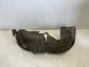 Innenkotflügel hinten links MINI COOPER (F55) Cooper