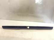 Kennzeichenbeleuchtung Verkleidung AUDI A4 Avant (8D5, B5) 1.9 TDI 8D9827574