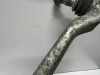 Gerader Querlenker vorne rechts BMW 1 (F20) 120 d 6857330 Bild Gerader Querlenker vorne rechts BMW 1 (F20) 120 d 6857330