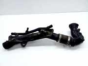 Luftansaugrohr TOYOTA RAV 4 IV (_A4_) 2.0 D (WWA42_) 17361-53010 16578-0X011