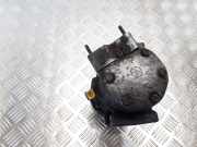 Kondensatpumpe Klimaanalge PEUGEOT 307 (3A/C) 1.6 HDi 110