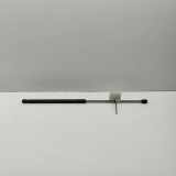 Heckklappe Gasdruckfeder links LAND ROVER RANGE ROVER EVOQUE (L538) 2.0 D 4x4 BJ32-406A10-AB